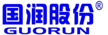 HEBEI  Guorun  Farmacêutico  Embalagem  Materiais  Co.,  Ltd